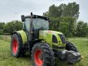 Claas Arion 630