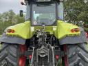 Claas Arion 630