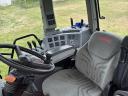 Claas Arion 630