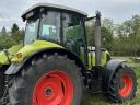 Claas Arion 630