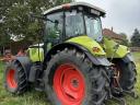 Claas Arion 630