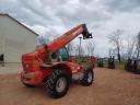 Manitou 1340 Turbo