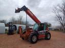 Manitou 1340 Turbo