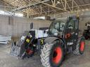 Bobcat TL 38.70