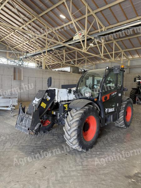 Bobcat TL 38.70