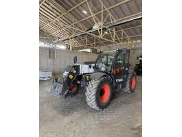 Bobcat TL 38.70