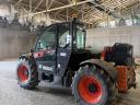 Bobcat TL 38.70