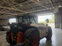 Bobcat TL 38.70
