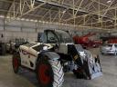 Bobcat TL 38.70