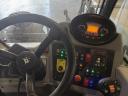 Bobcat TL 38.70