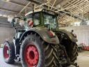 Fendt 828 Vario