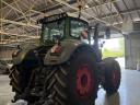 Fendt 828 Vario