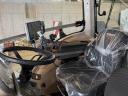 Fendt 828 Vario