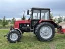 MTZ 820