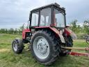 MTZ 820