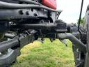 MTZ 820