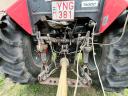 MTZ 820