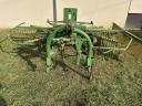 Krone Swadro 395