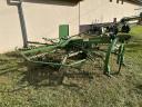 Krone Swadro 395