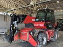 Manitou MRT 1840 easy