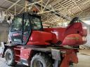 Manitou MRT 1840 easy