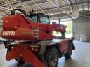Manitou MRT 1840 easy