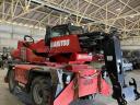 Manitou MRT 1840 easy