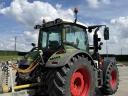 Fendt 516 Vario