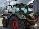 Fendt 516 Vario