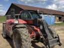 Manitou MLT 737 130 PS+