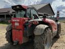 Manitou MLT 737 130 PS+