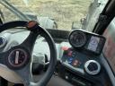Manitou MLT 737 130 PS+