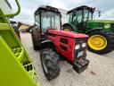 SAME Frutteto gyümölcsös traktor