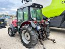 SAME Frutteto gyümölcsös traktor