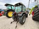 SAME Frutteto gyümölcsös traktor