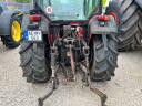 SAME Frutteto gyümölcsös traktor
