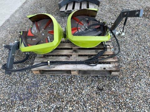 Claas Lexion pelyvaterítőt keresek Lexion 450-hez Claas Lexion pelyvaterítőt keresek Lexion 450-hez