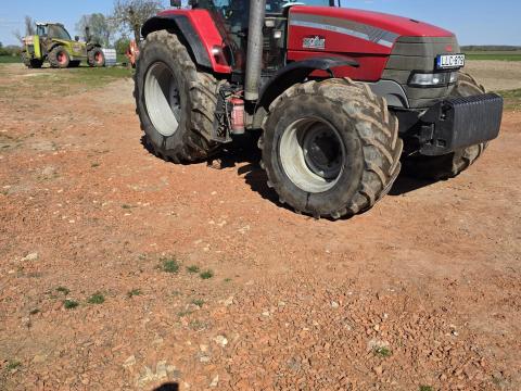 Eladó traktor Eladó traktor