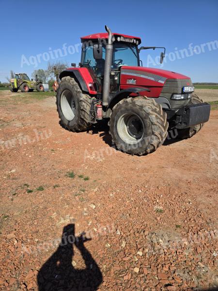 Eladó traktor