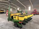 John Deere MaxEmerge 1750 szemenkénti vetőgép