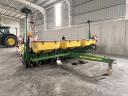 John Deere MaxEmerge 1750 szemenkénti vetőgép
