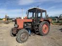 MTZ 82.1 traktor