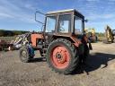 MTZ 82.1 traktor