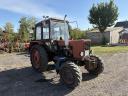 MTZ 82.1 traktor