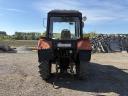 MTZ 82.1 traktor