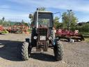 MTZ 82.1 traktor