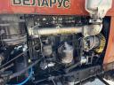 MTZ 82.1 traktor