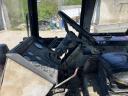MTZ 82.1 traktor