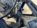 MTZ 82.1 traktor