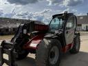 Manitou MLT 737 130 PS+